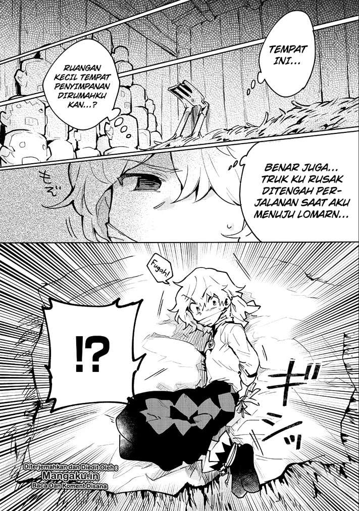 Chapter 7.5 - halaman 15