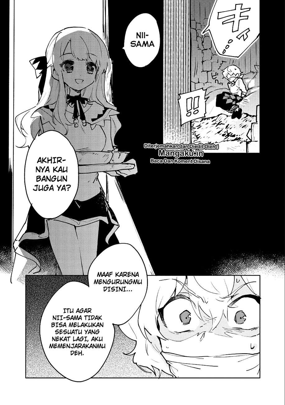 Chapter 7.5 - halaman 16