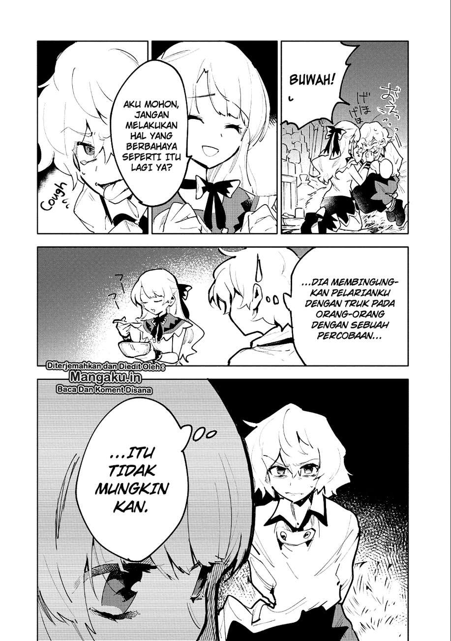 Chapter 7.5 - halaman 17
