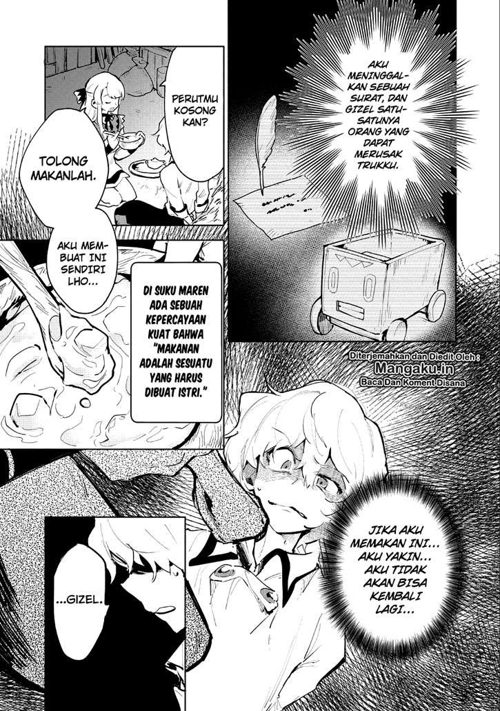 Chapter 7.5 - halaman 18