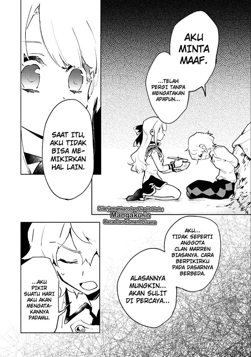 Chapter 7.5 - halaman 19