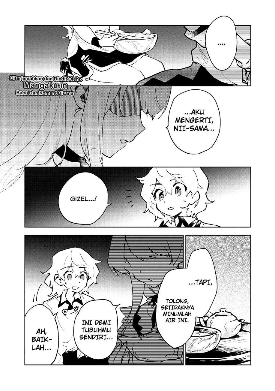 Chapter 7.5 - halaman 20