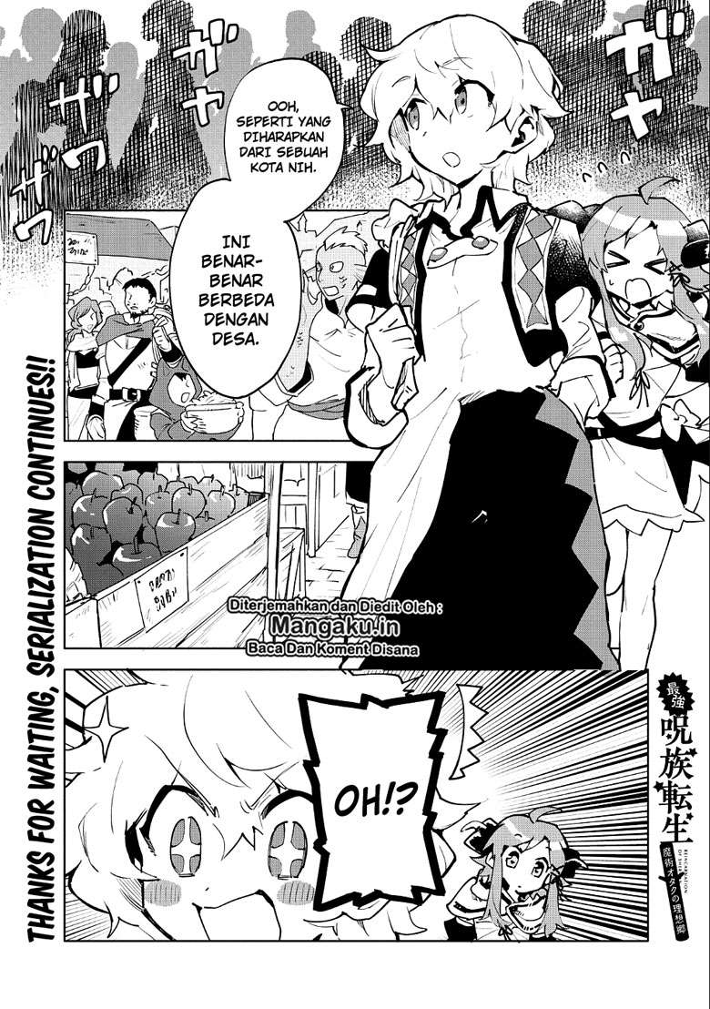 Chapter 7.5 - halaman 3