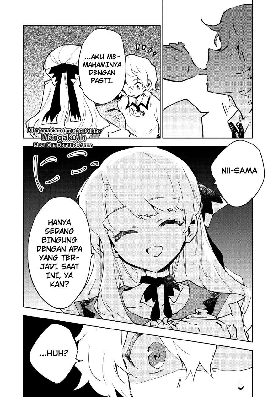 Chapter 7.5 - halaman 21