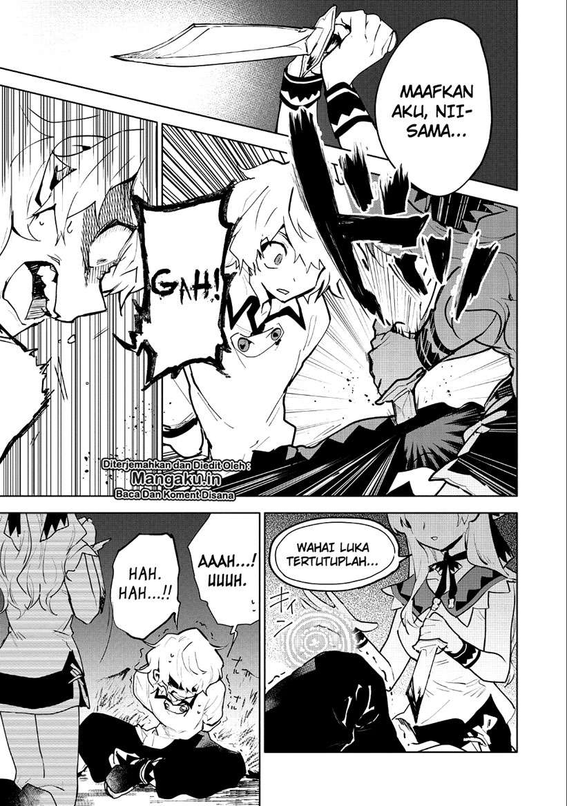 Chapter 7.5 - halaman 22