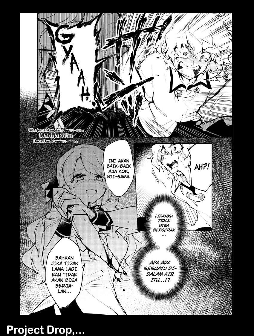 Chapter 7.5 - halaman 23
