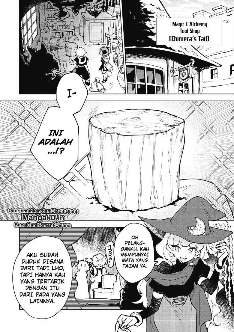 Chapter 7.5 - halaman 4