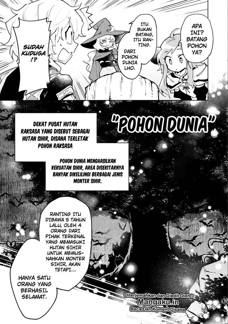 Chapter 7.5 - halaman 5