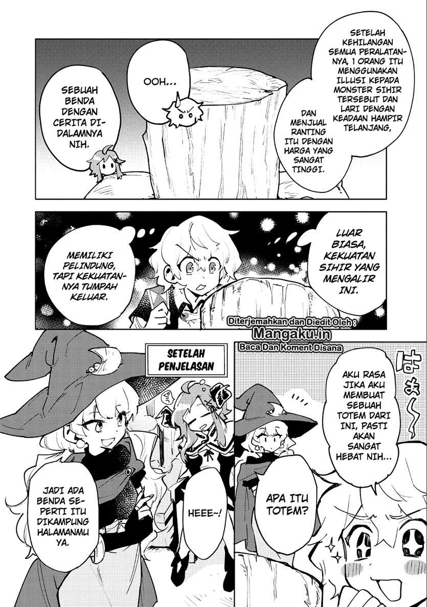 Chapter 7.5 - halaman 6