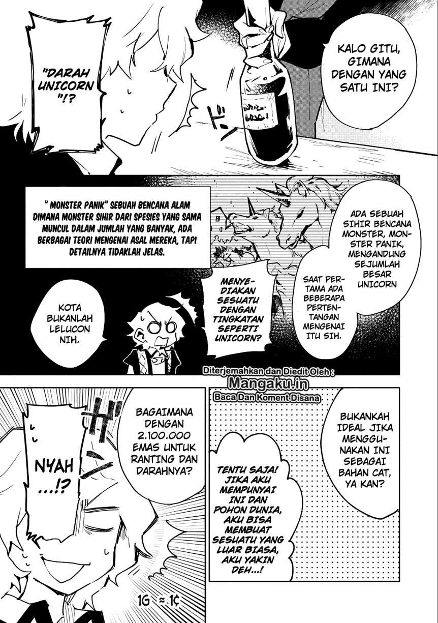 Chapter 7.5 - halaman 7