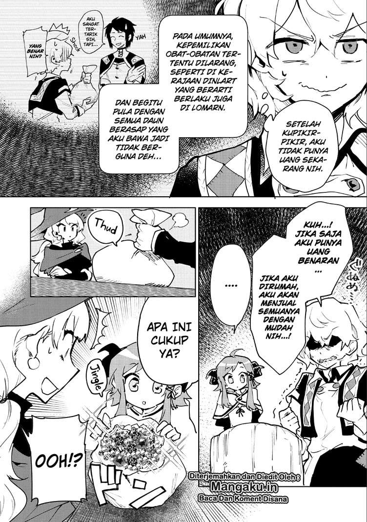 Chapter 7.5 - halaman 8