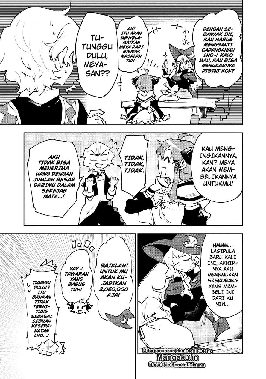 Chapter 7.5 - halaman 9