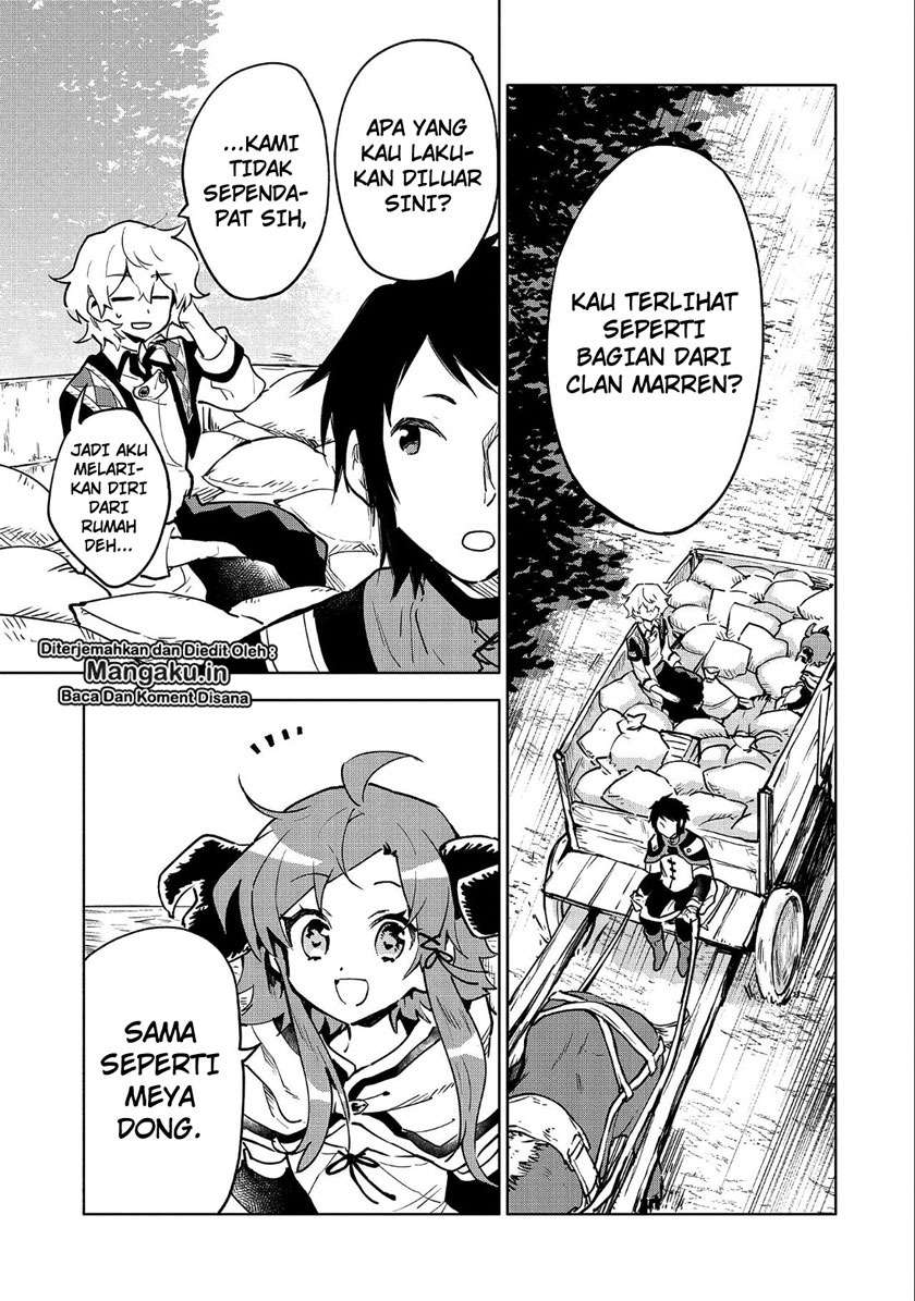 Chapter 7 - halaman 12
