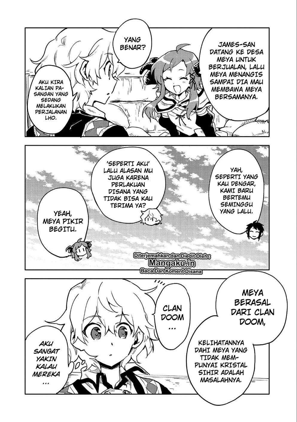 Chapter 7 - halaman 13