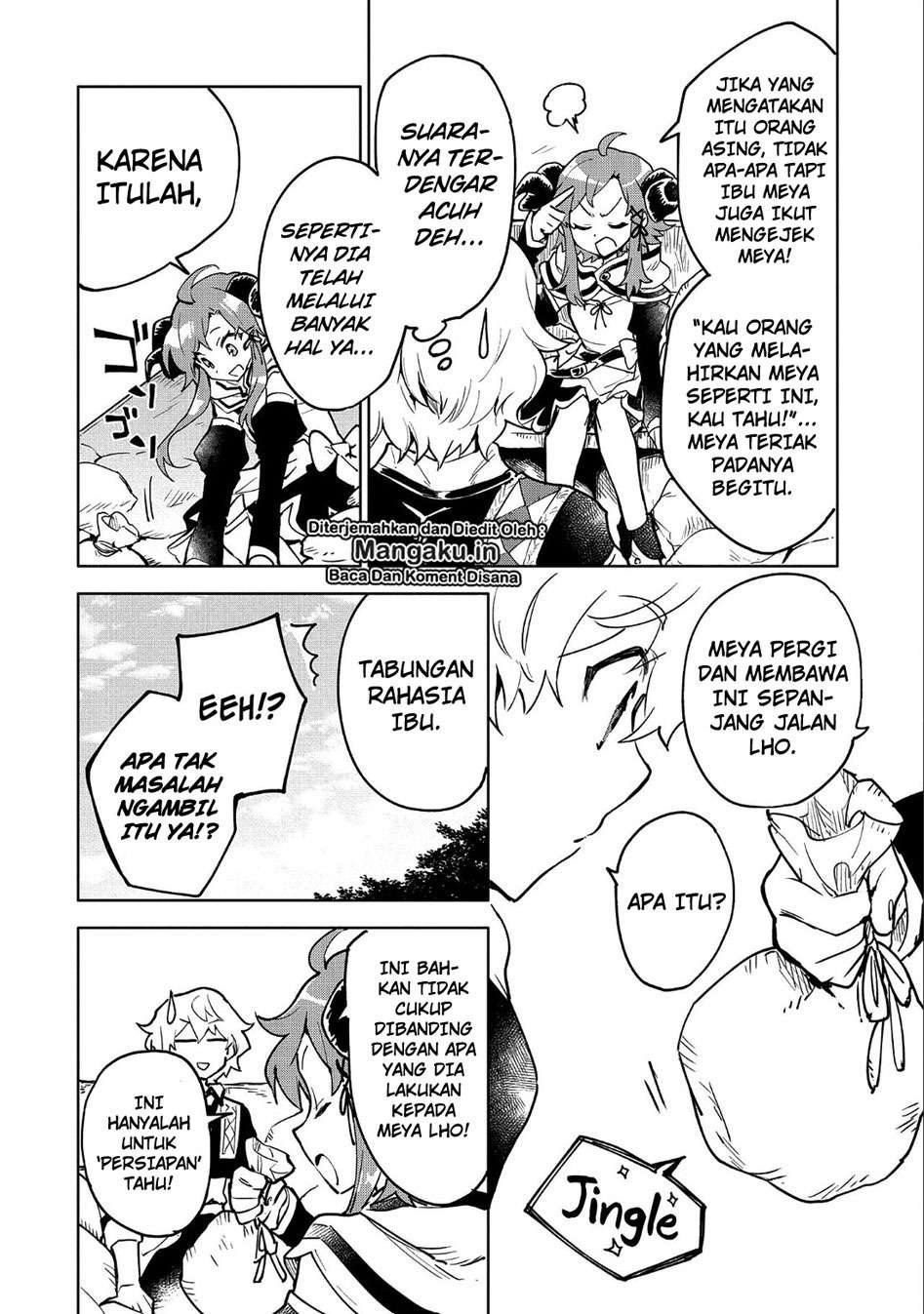 Chapter 7 - halaman 15