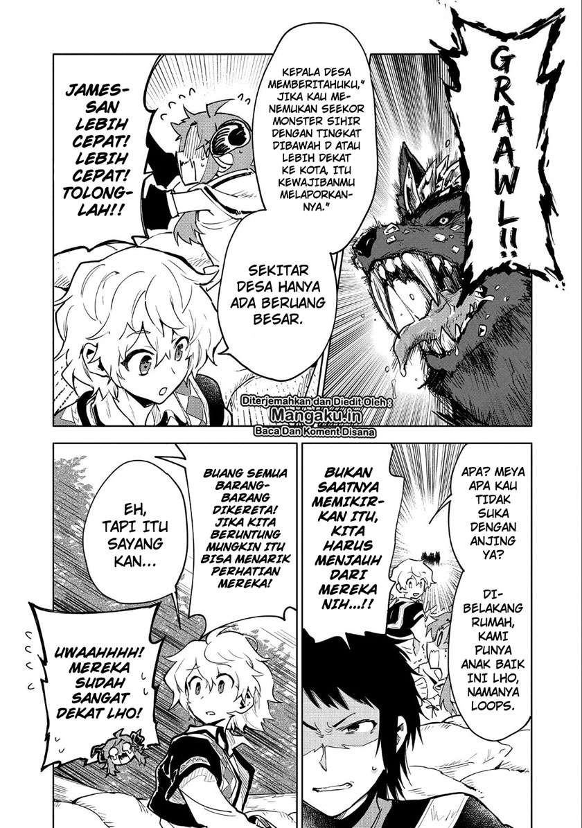 Chapter 7 - halaman 17