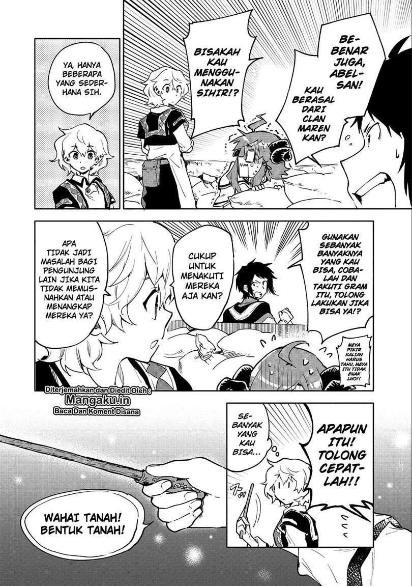 Chapter 7 - halaman 18