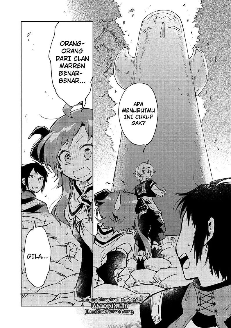 Chapter 7 - halaman 20