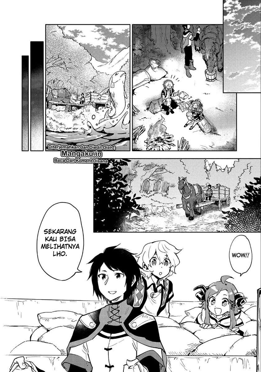 Chapter 7 - halaman 21