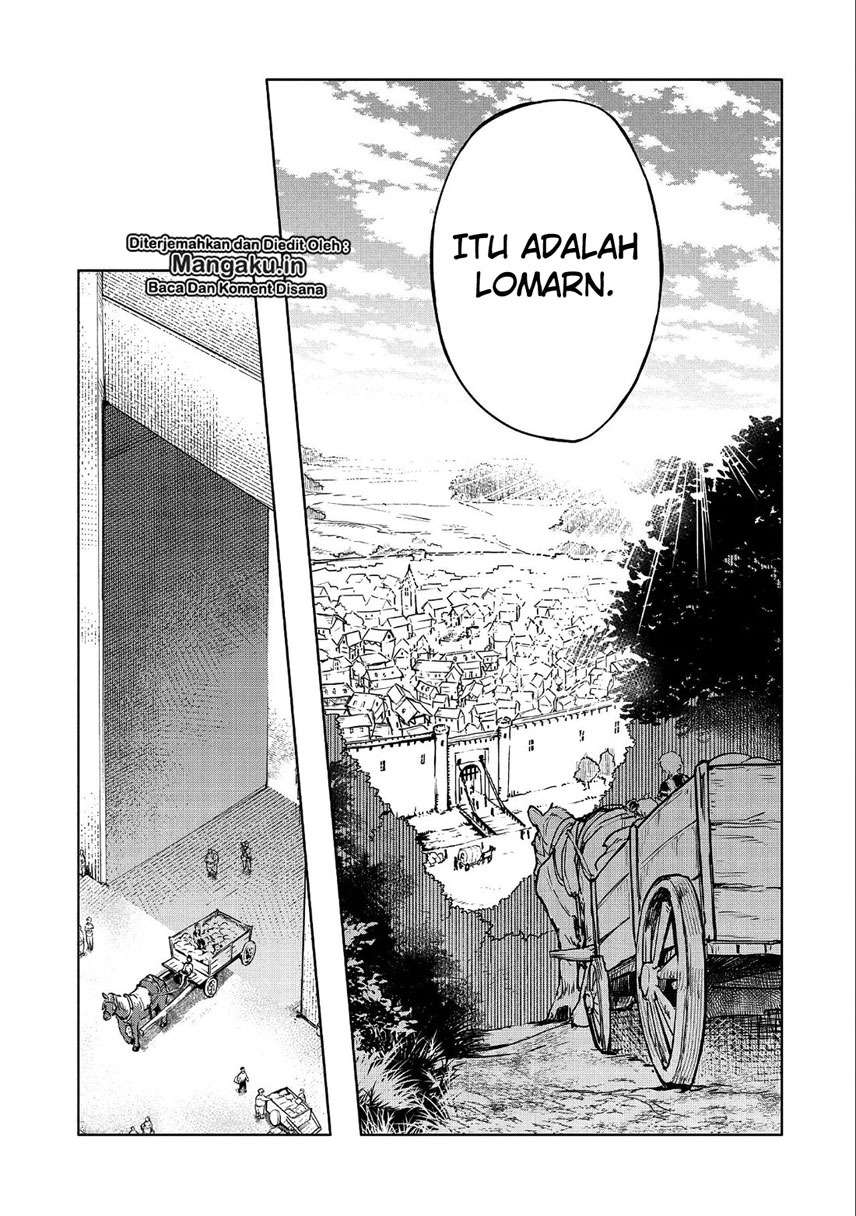 Chapter 7 - halaman 22