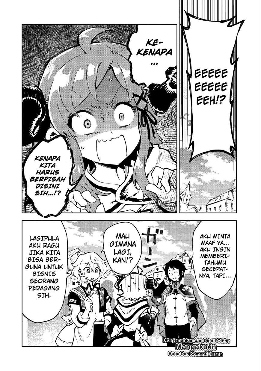 Chapter 7 - halaman 23