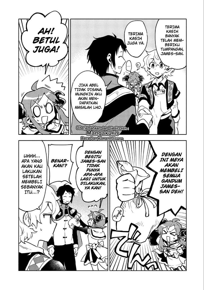 Chapter 7 - halaman 24