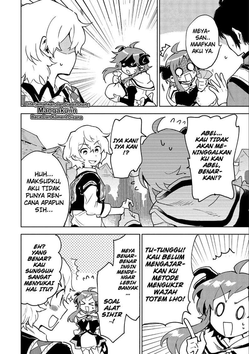 Chapter 7 - halaman 25