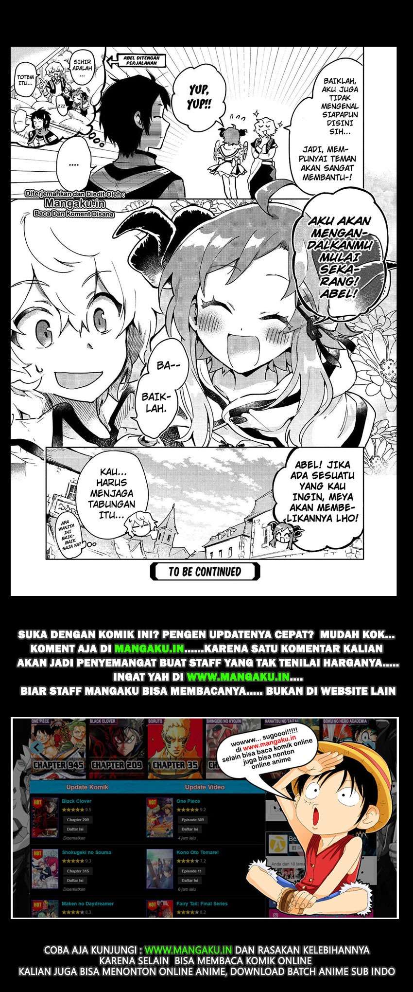 Chapter 7 - halaman 26
