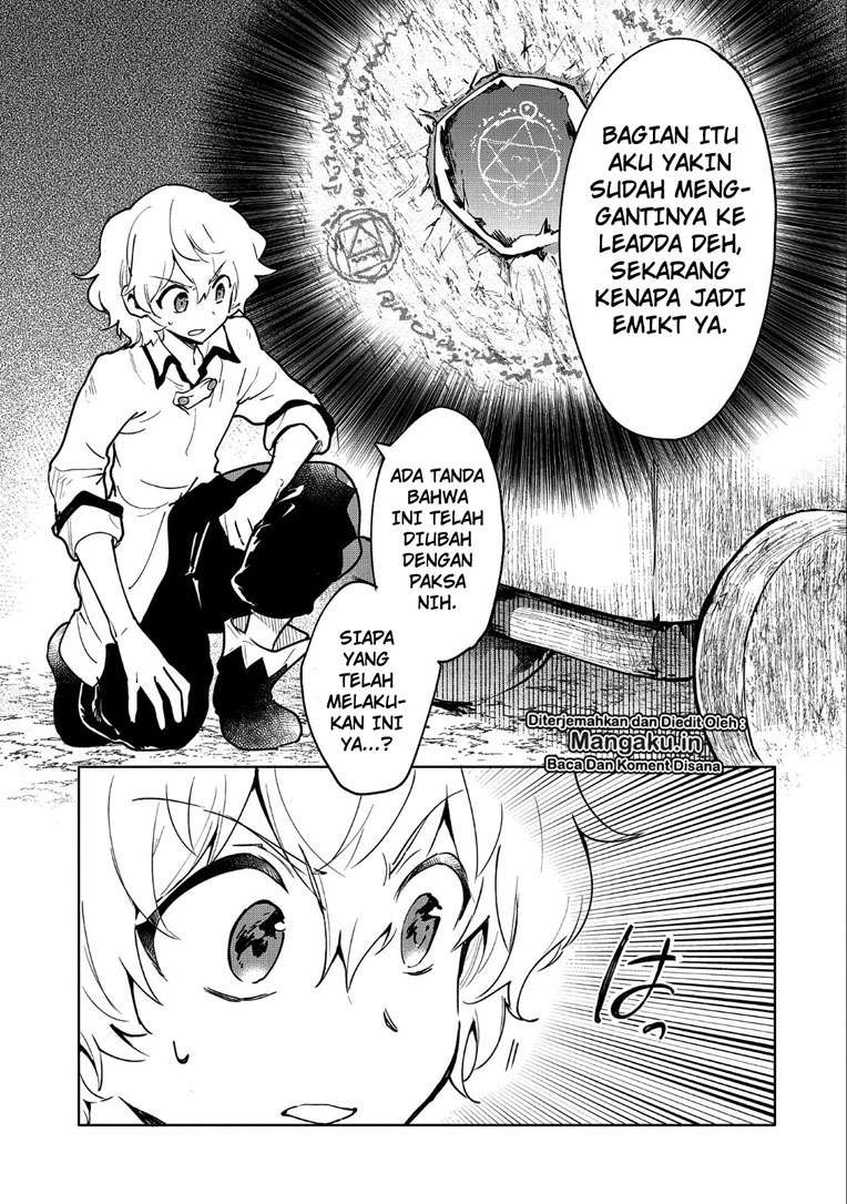 Chapter 7 - halaman 4