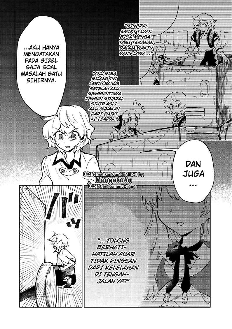 Chapter 7 - halaman 5