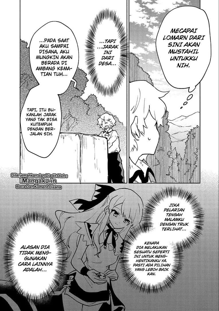 Chapter 7 - halaman 6