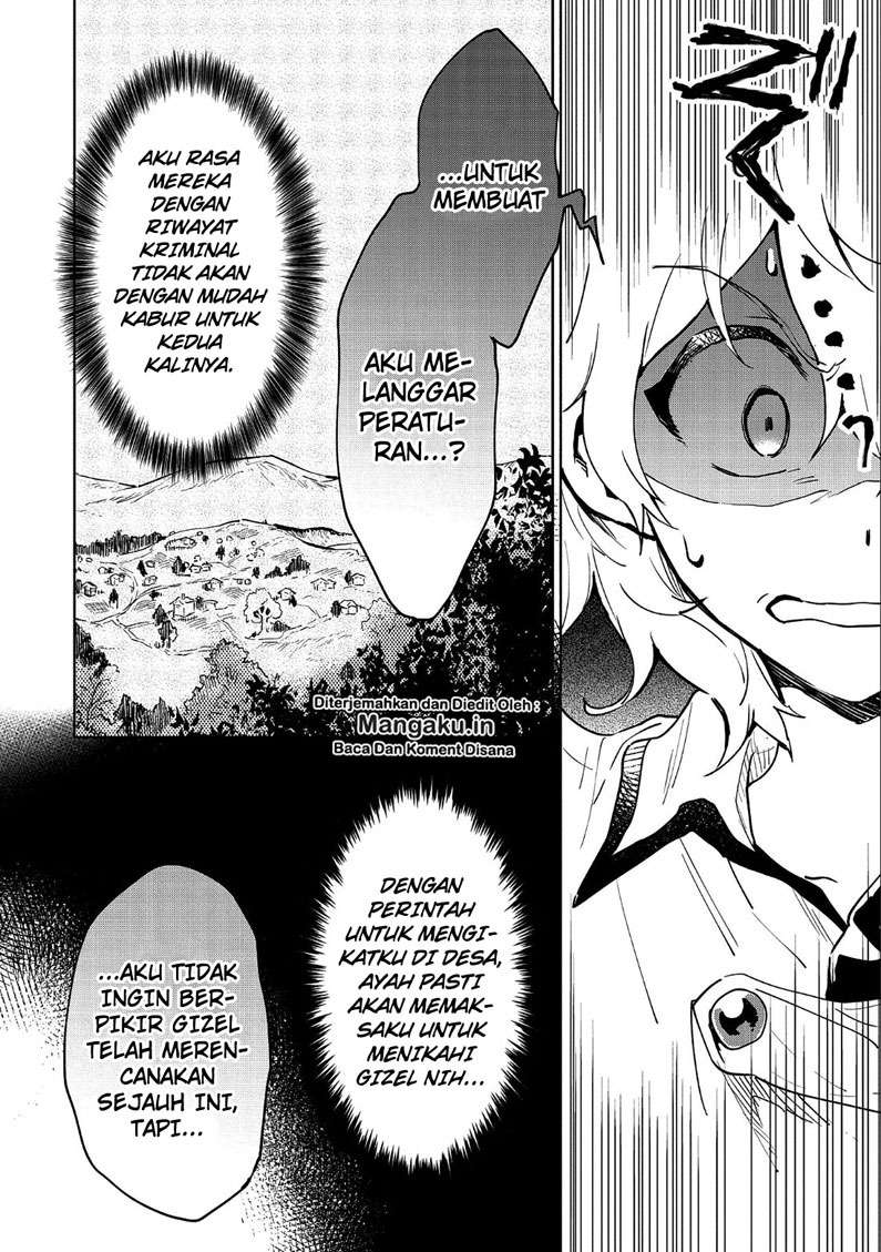 Chapter 7 - halaman 7