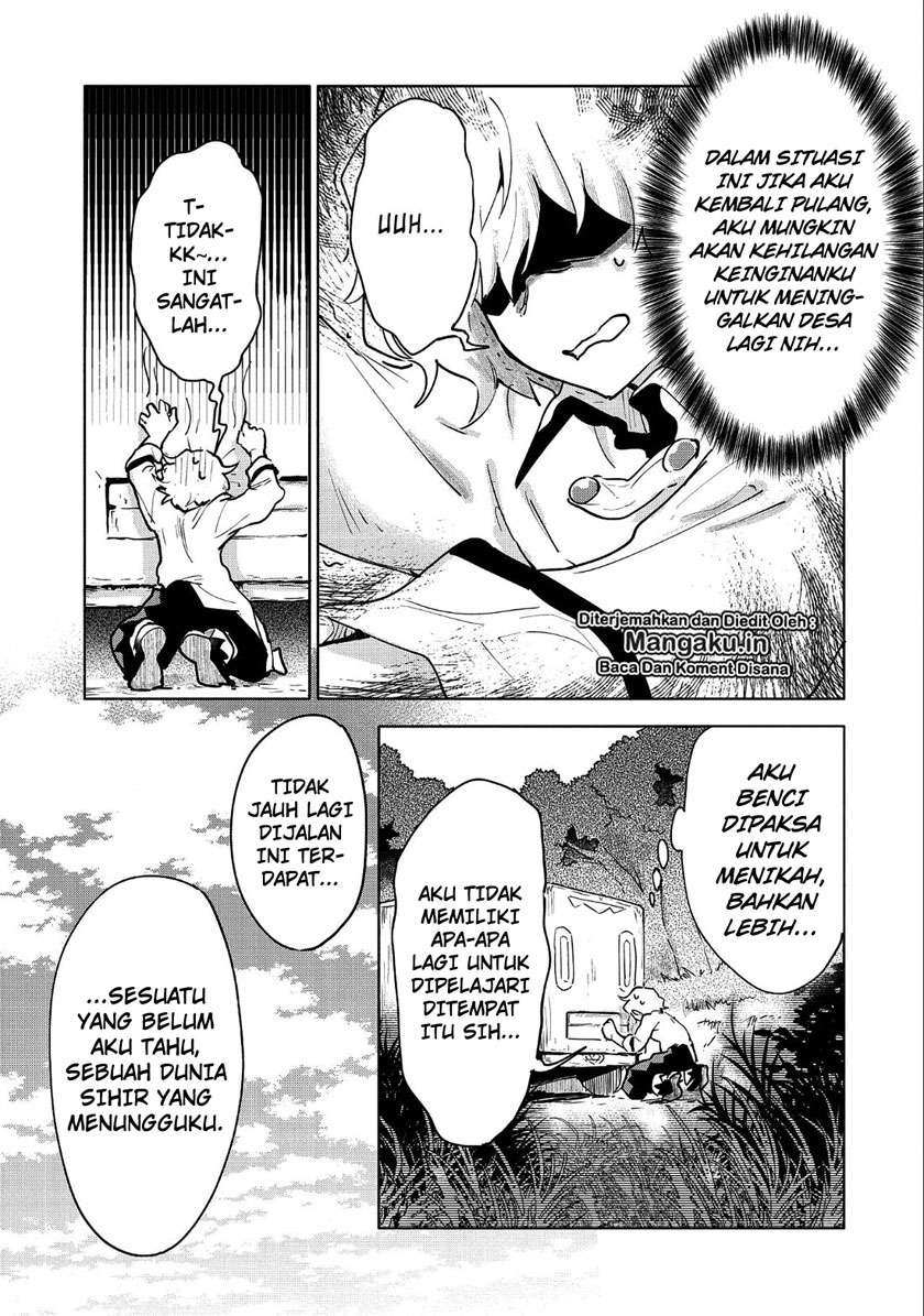 Chapter 7 - halaman 8