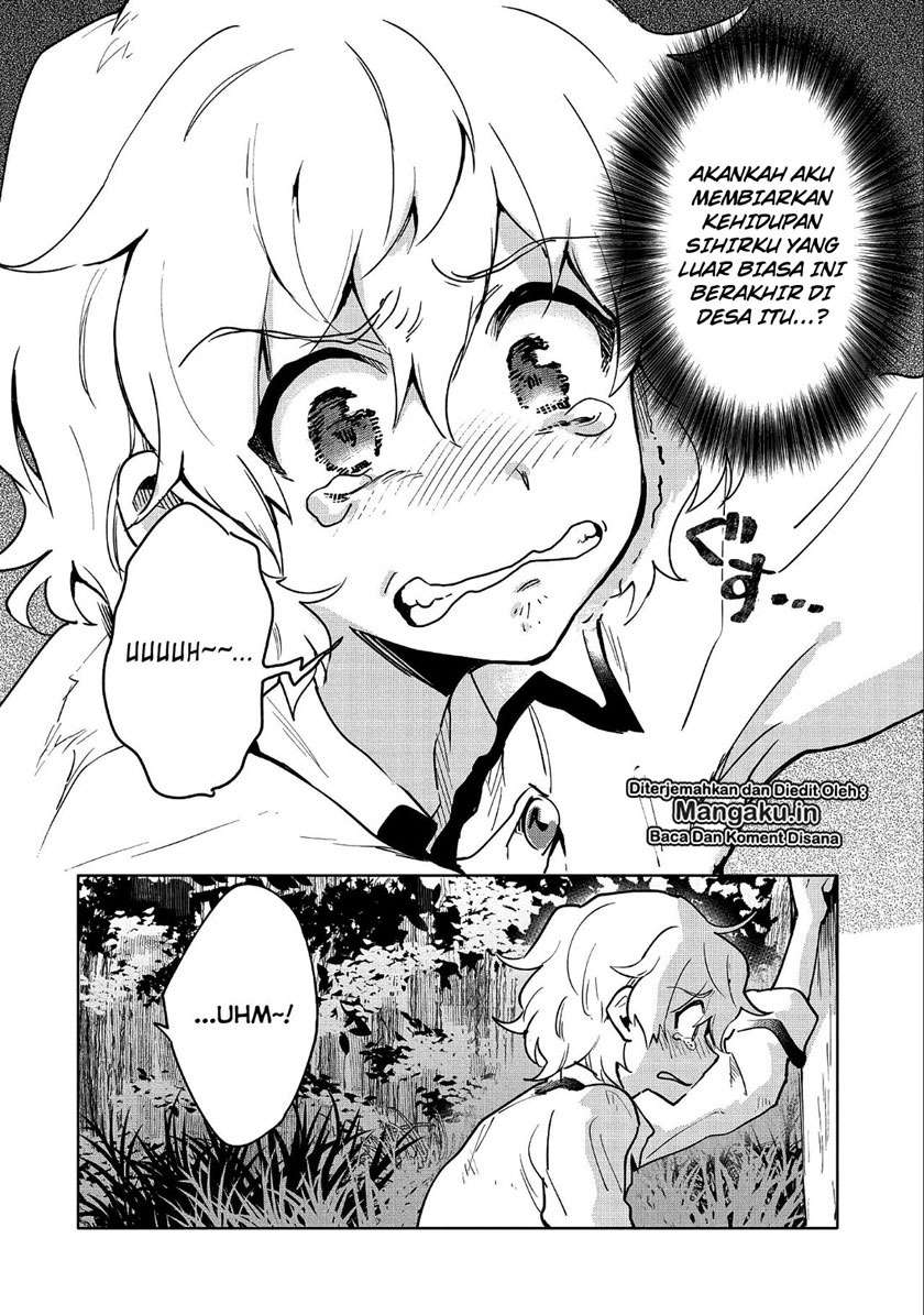 Chapter 7 - halaman 9