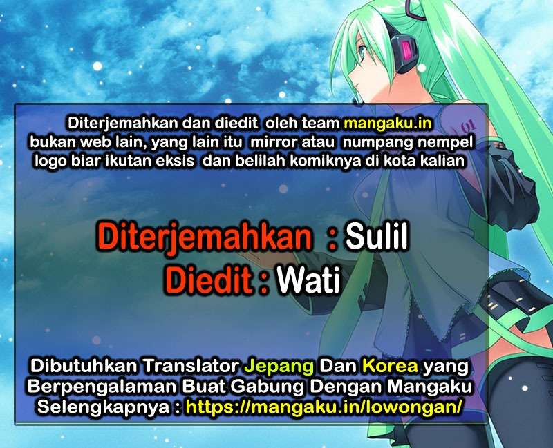 Chapter 6 - halaman 2