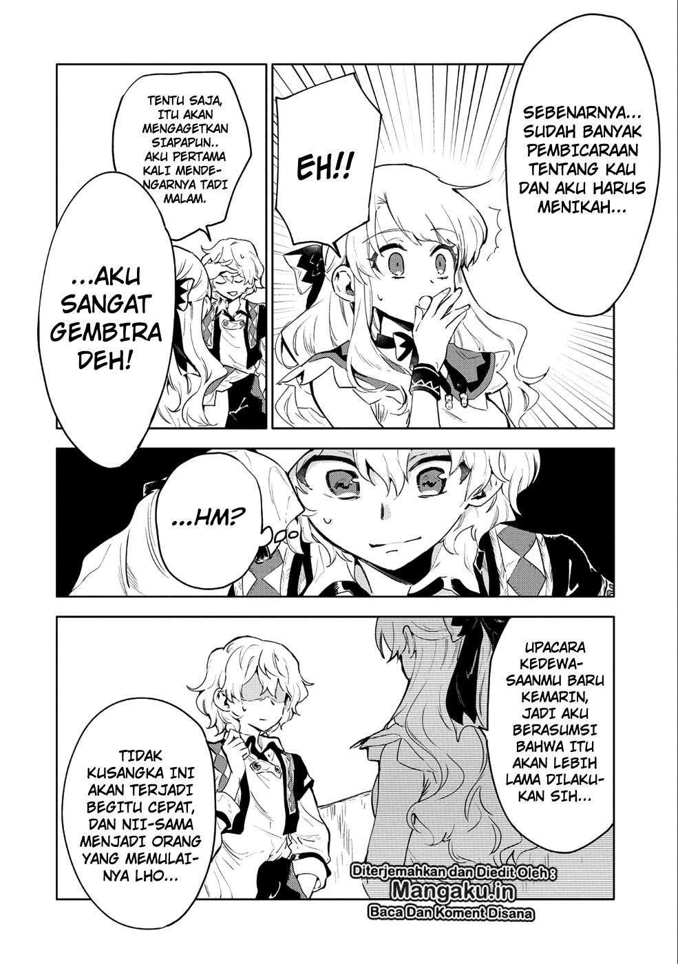 Chapter 6 - halaman 12