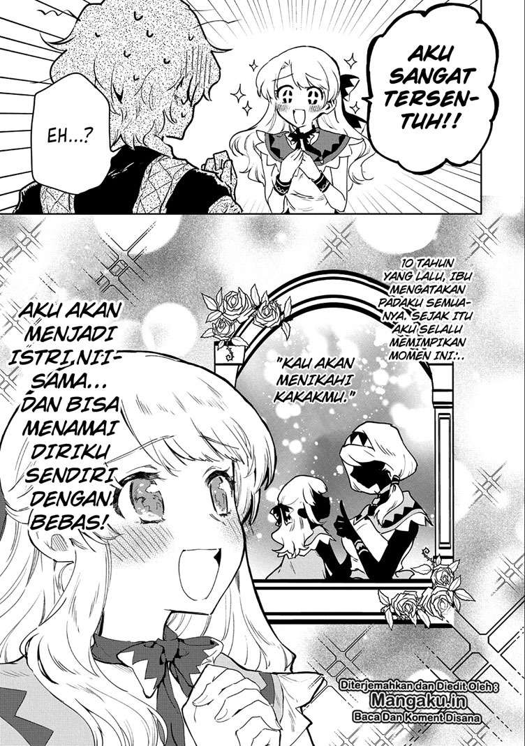Chapter 6 - halaman 13