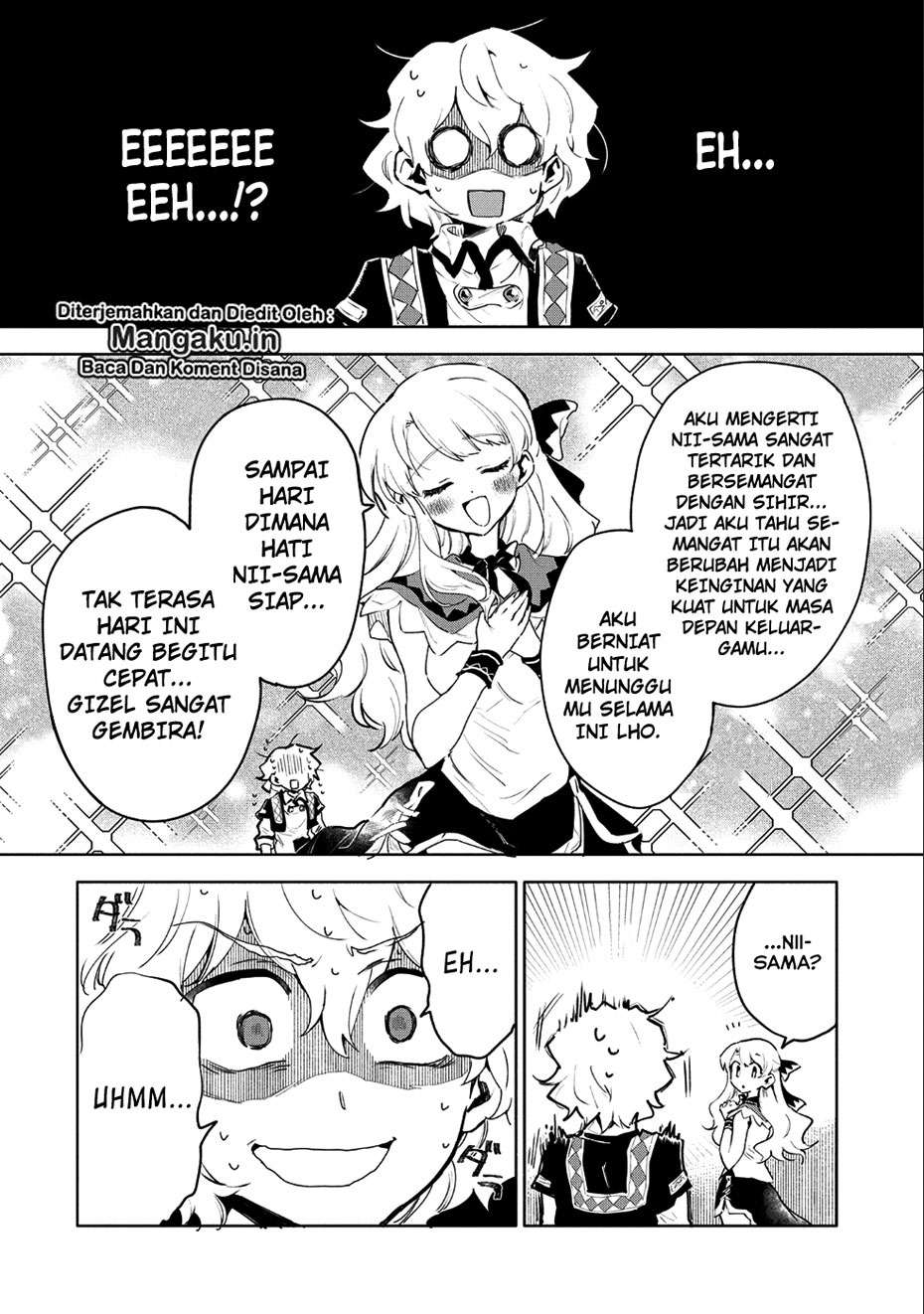 Chapter 6 - halaman 14