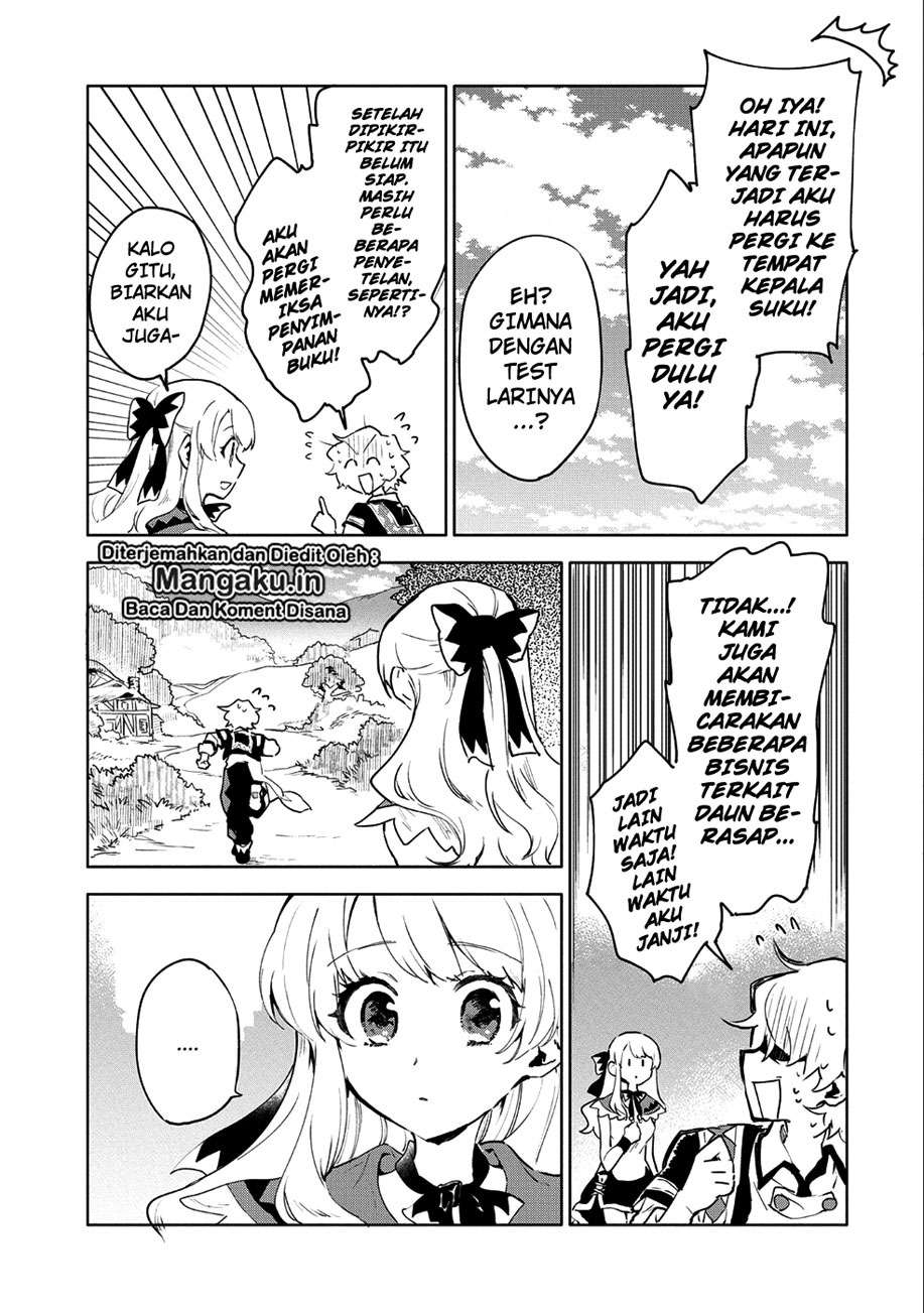 Chapter 6 - halaman 15