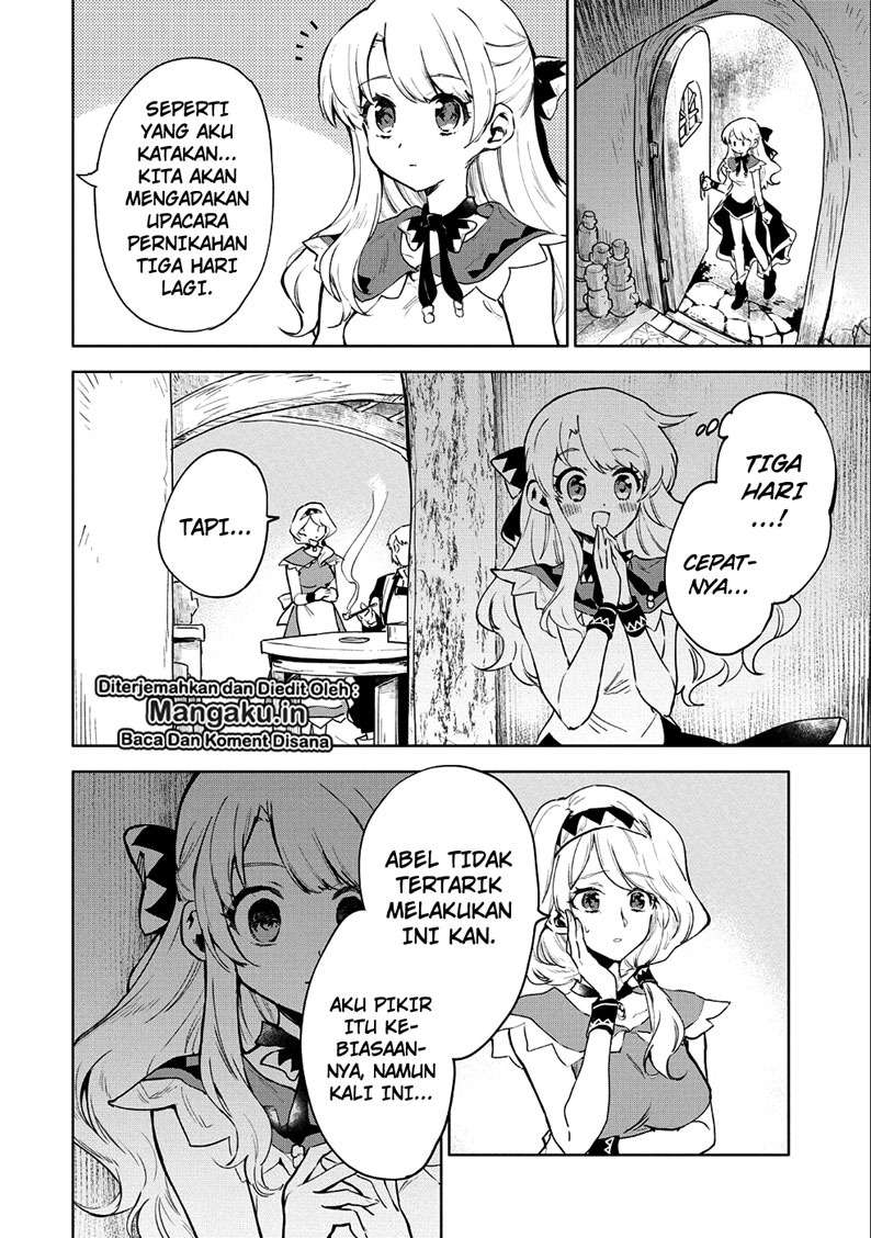 Chapter 6 - halaman 16