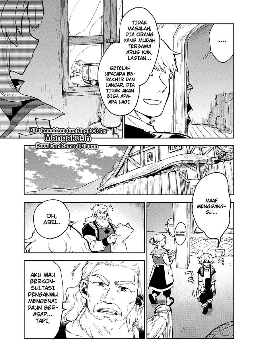 Chapter 6 - halaman 17
