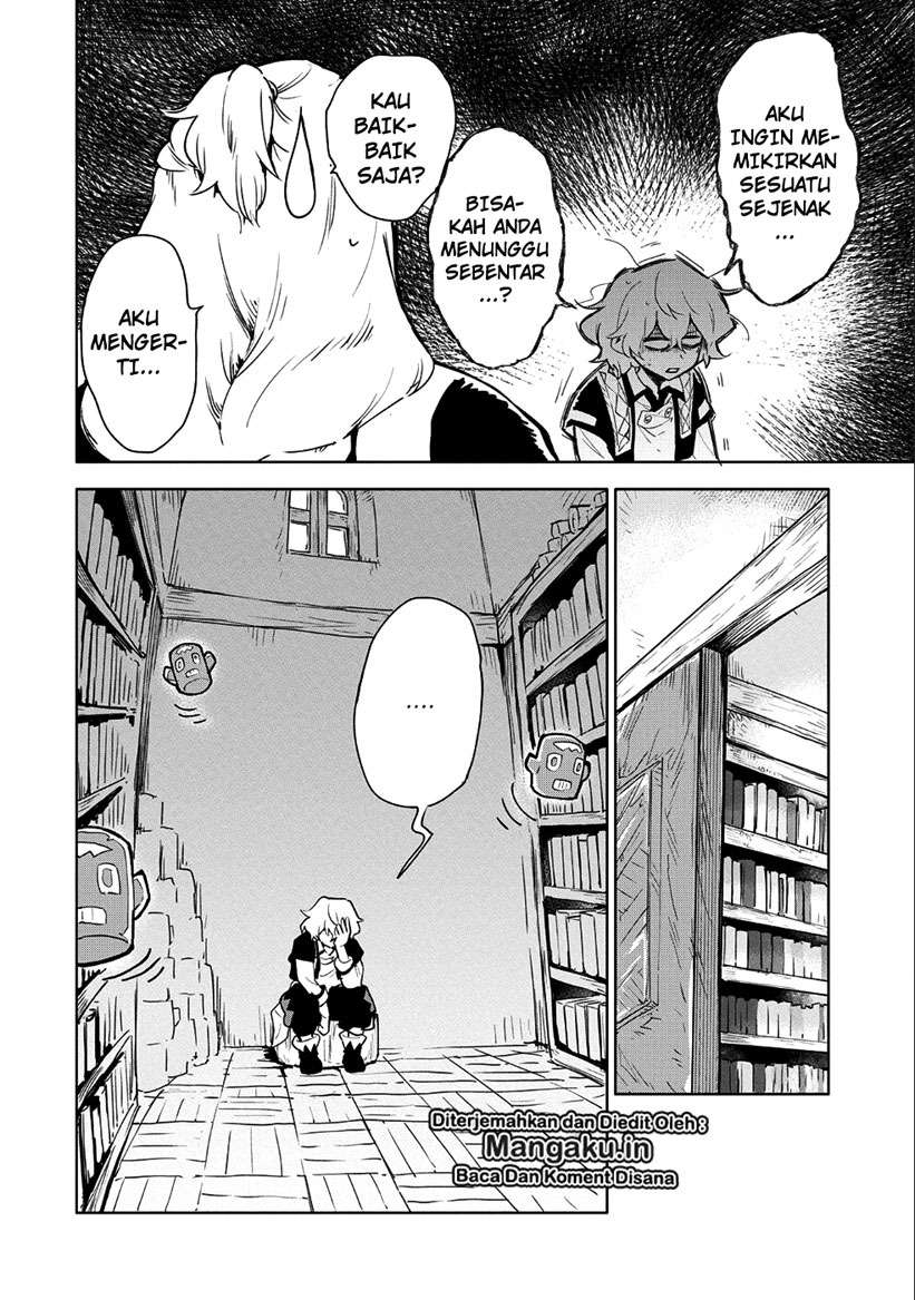Chapter 6 - halaman 18