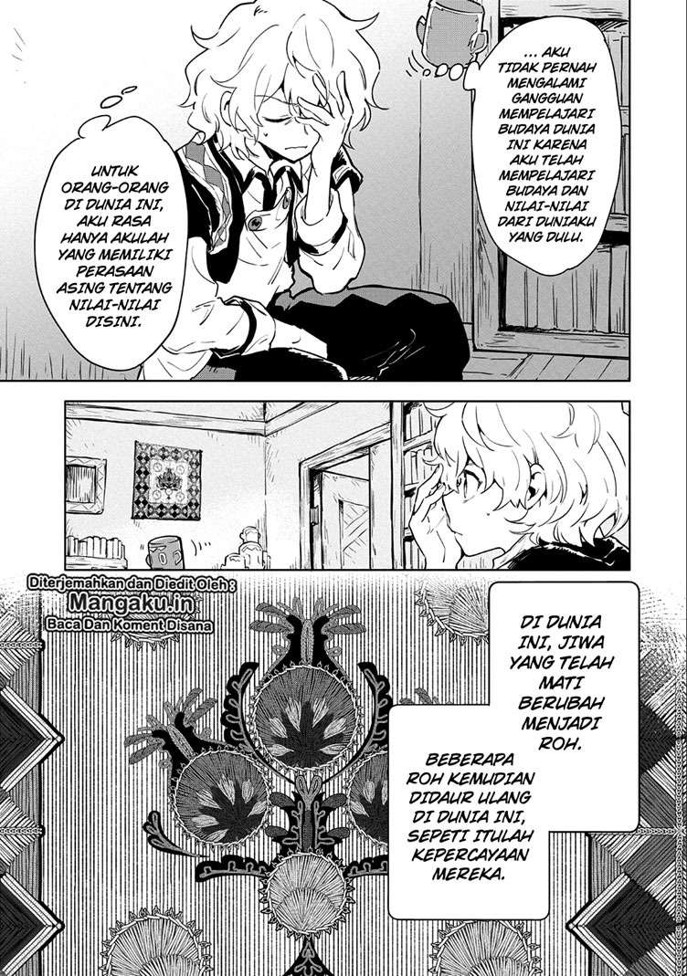 Chapter 6 - halaman 19