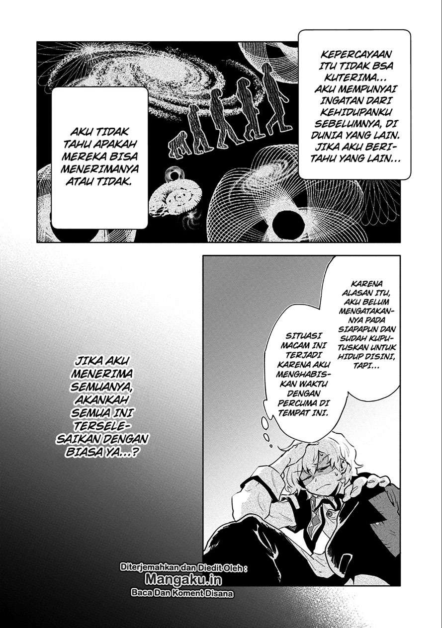 Chapter 6 - halaman 20