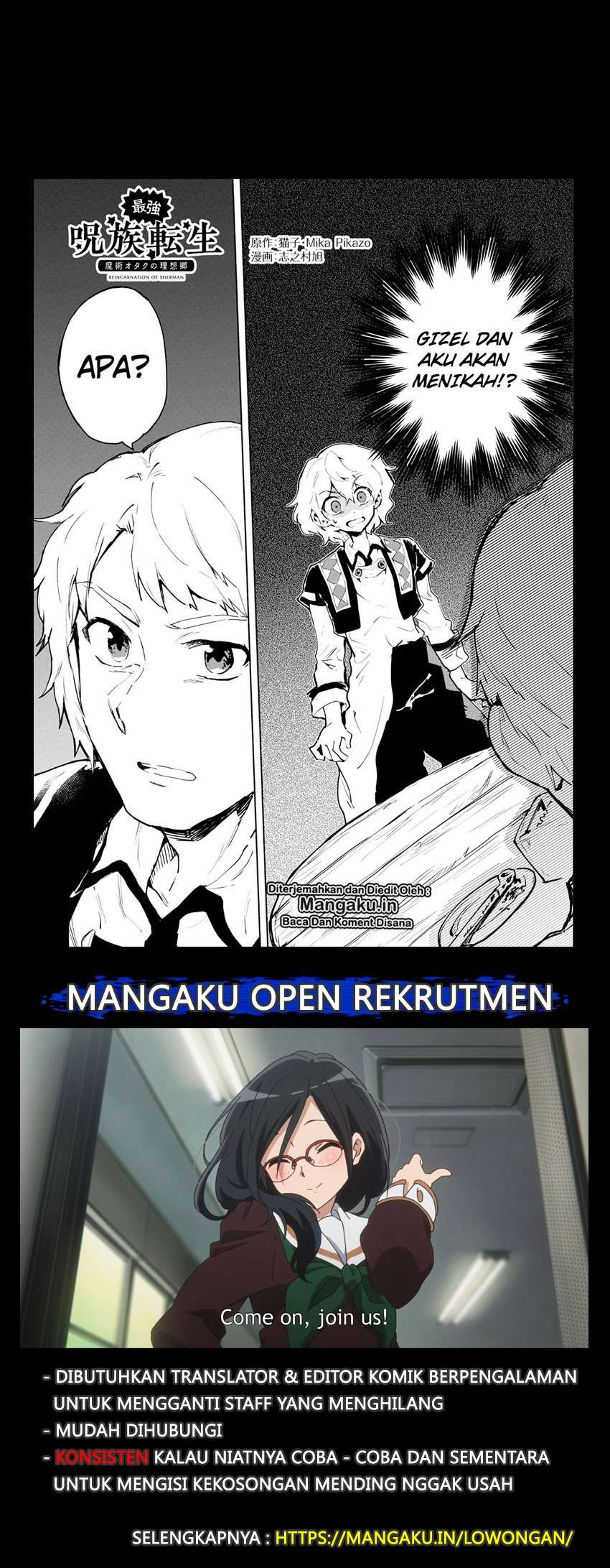 Chapter 6 - halaman 3