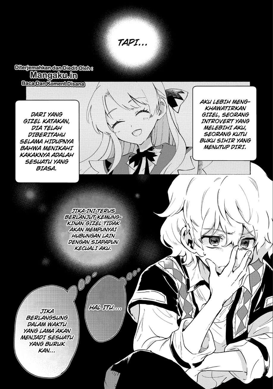 Chapter 6 - halaman 21