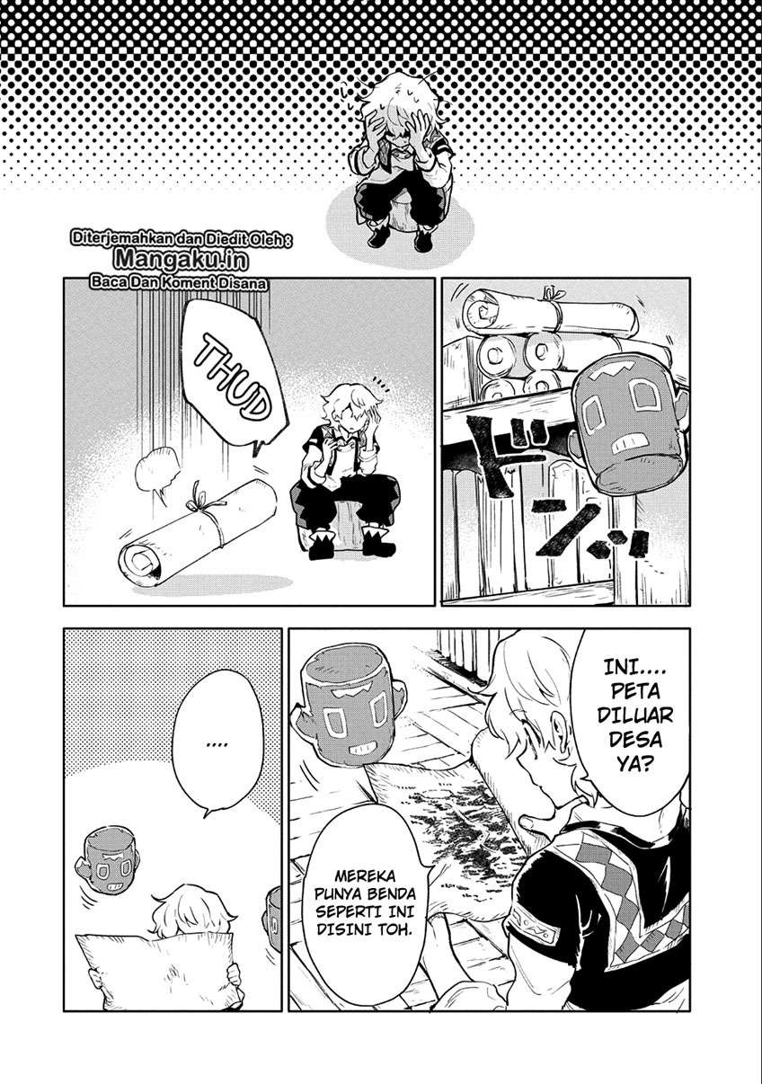 Chapter 6 - halaman 22