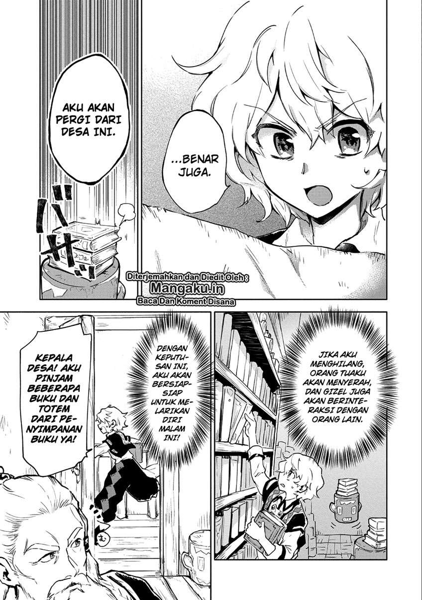 Chapter 6 - halaman 23