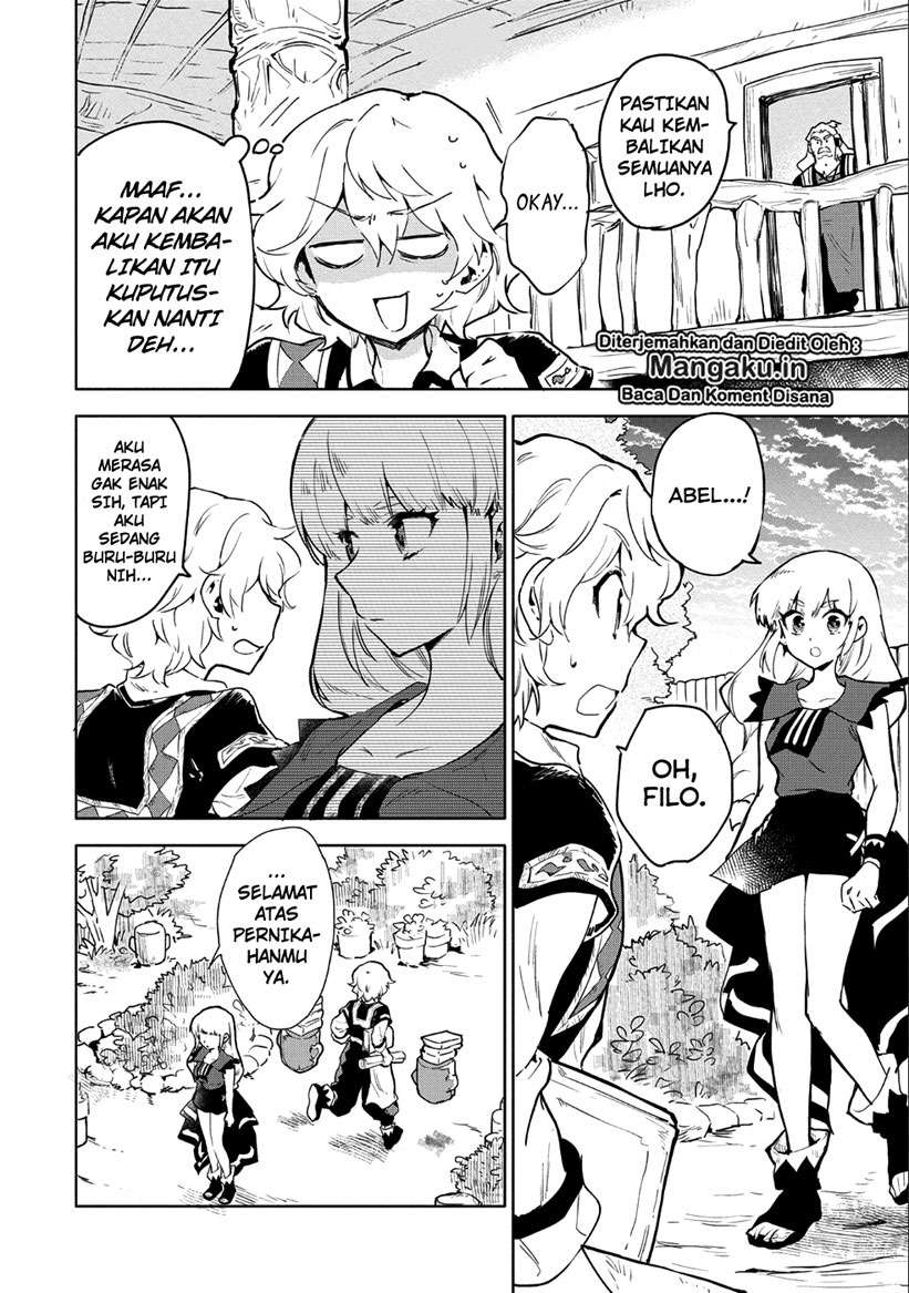Chapter 6 - halaman 24