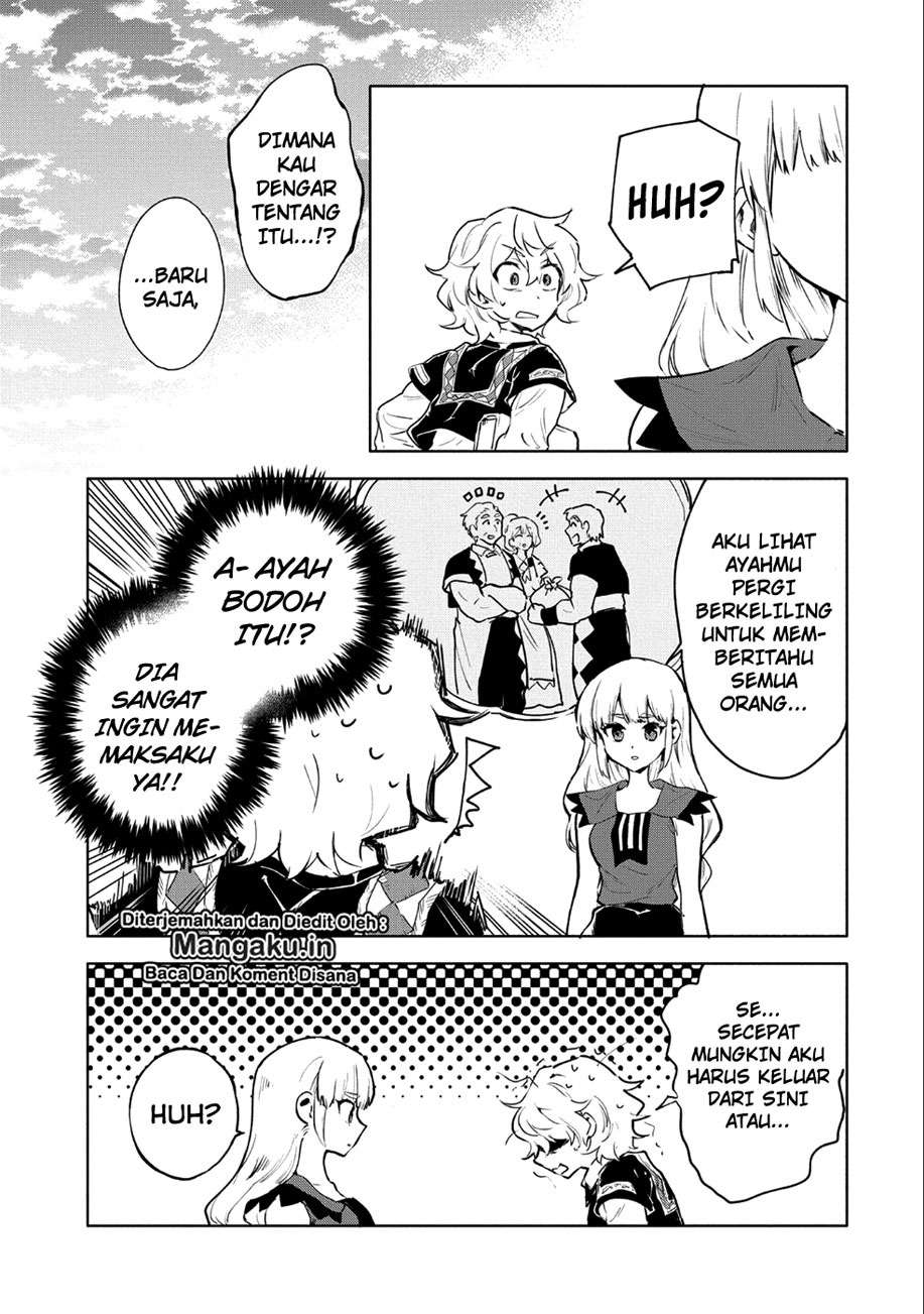 Chapter 6 - halaman 25